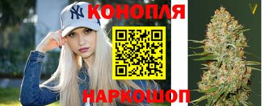 дмт Краснознаменск
